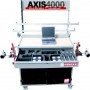 axis 4000_17